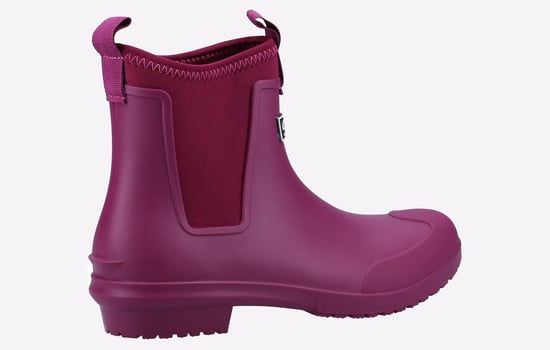 Cotswold Grovsner WATERPROOF Womens - Image 3