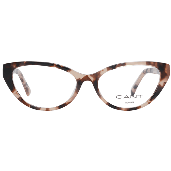 Gant Gafas GA4142 055 54 - Image 2