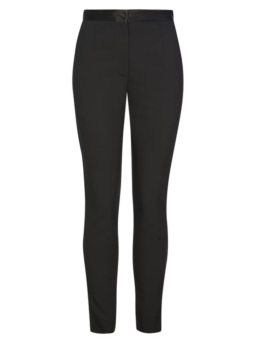 Pantalones Dolce & Gabbana - Image 1