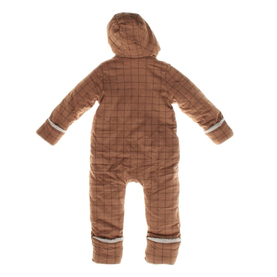 Mono completo oso 428076 bebé unisex - Image 4