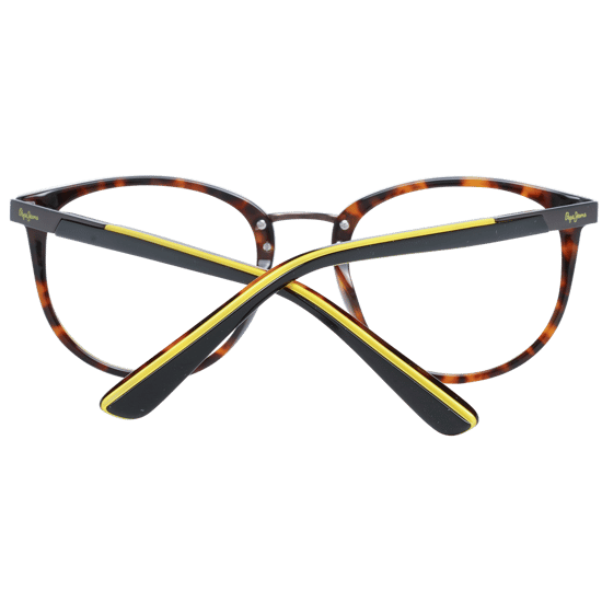 Pepe Jeans Gafas PJ3323 C1 49 - Image 3