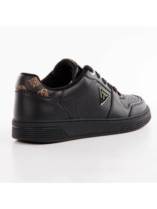 Zapatillas Guess para mujer de Daiso - Image 4
