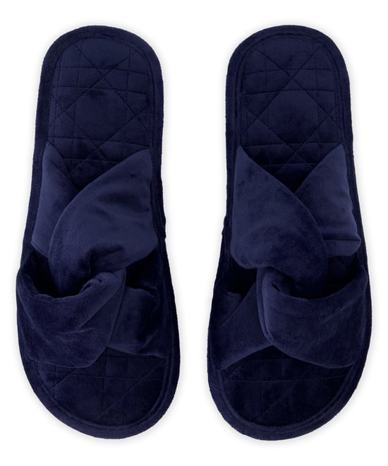 Hunkemöller Twisted Kate slippers