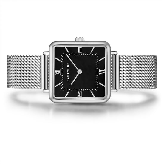 Eastside Watches Female Metal (Alloy) Watch 40,0mm - Image 2
