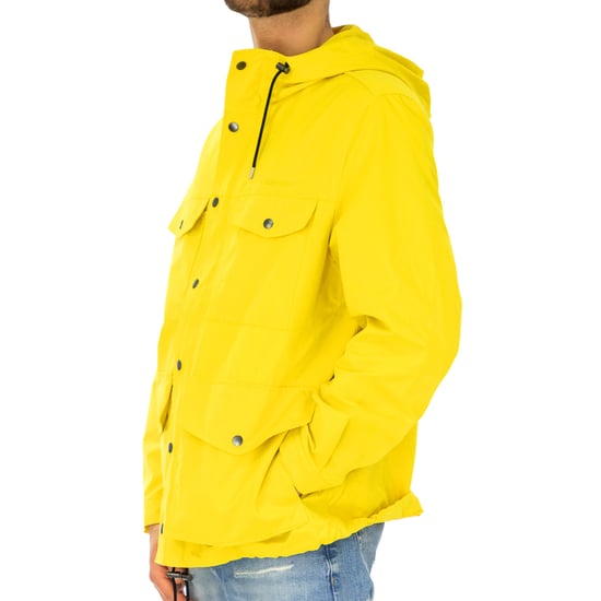 Calvin Klein jacket - Image 2