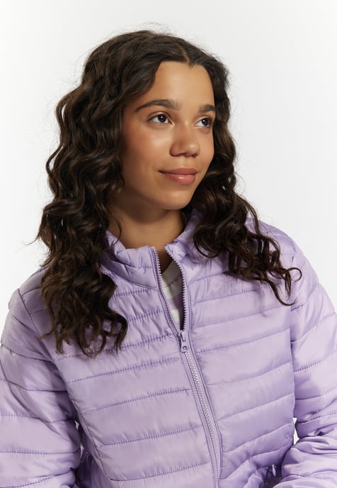 Mymo women lavender - Image 5