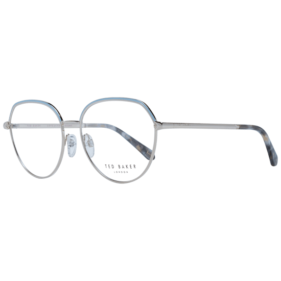 Ted Baker Gafas TB2297 402 53 - Image 1