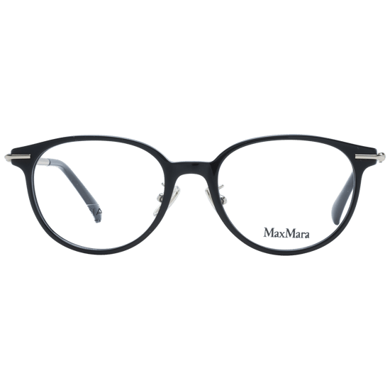 Max Mara Gafas MM5068-D 001 50 - Image 2