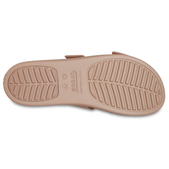 Brooklyn Sandal Low - Image 4