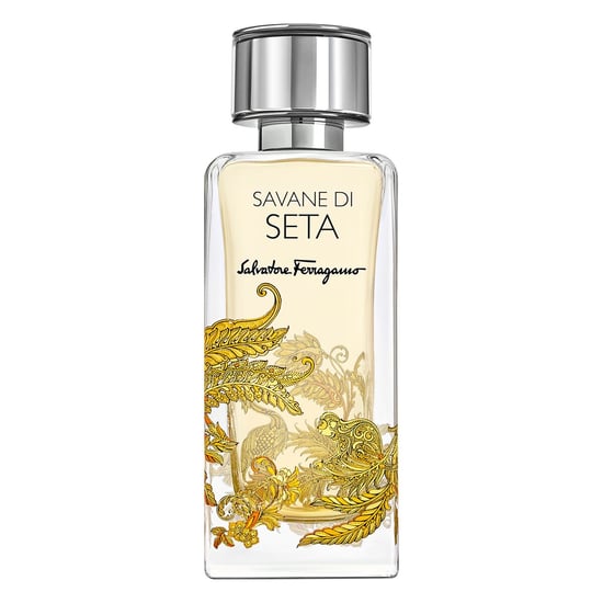 Savane di Seta - EdP 100 ml - Image 1