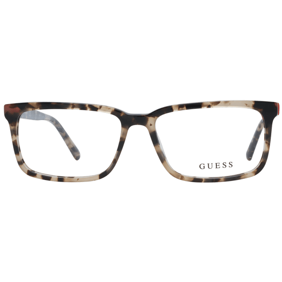 Guess Gafas GU50068 056 54 - Image 2