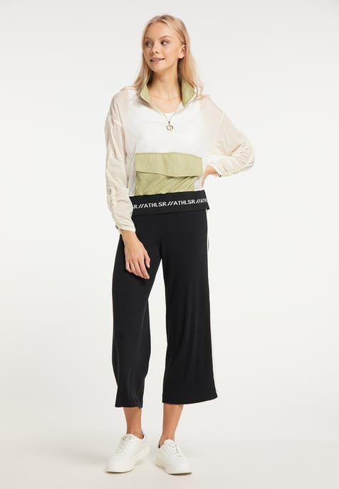 Mymo Windbreaker women - Image 2