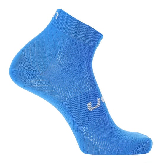 Uyn Essential Low Cut  Socks - Image 2
