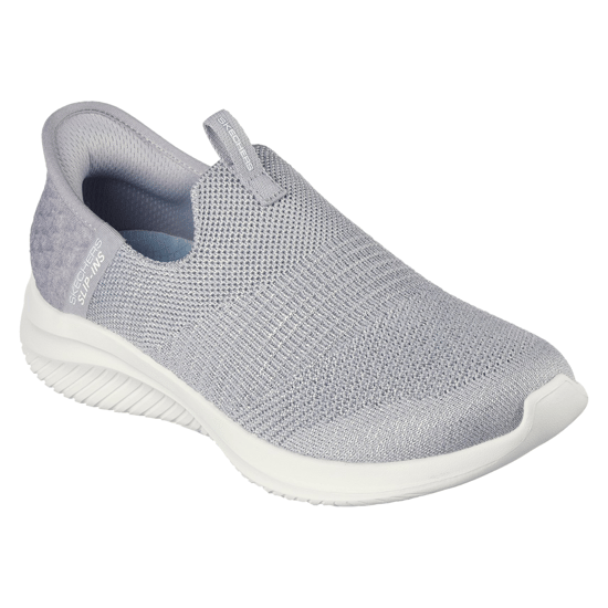 Ultra Flex 3.0 Smooth Step Shoes - Image 6