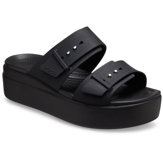 Brooklyn Sandal Low - Image 1