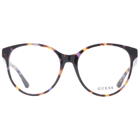 Guess Gafas GU2847 083 56 - Image 2