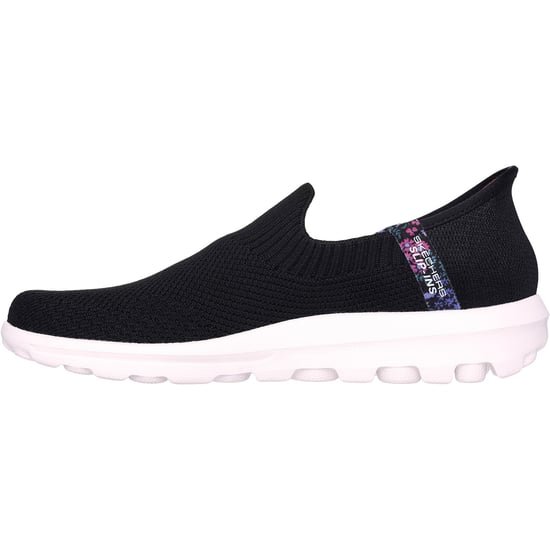 GO WALK Travel Tahiti Sunset Shoe - Image 4