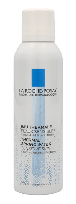 LRP Thermal Spring Water 150 ml - Image 1