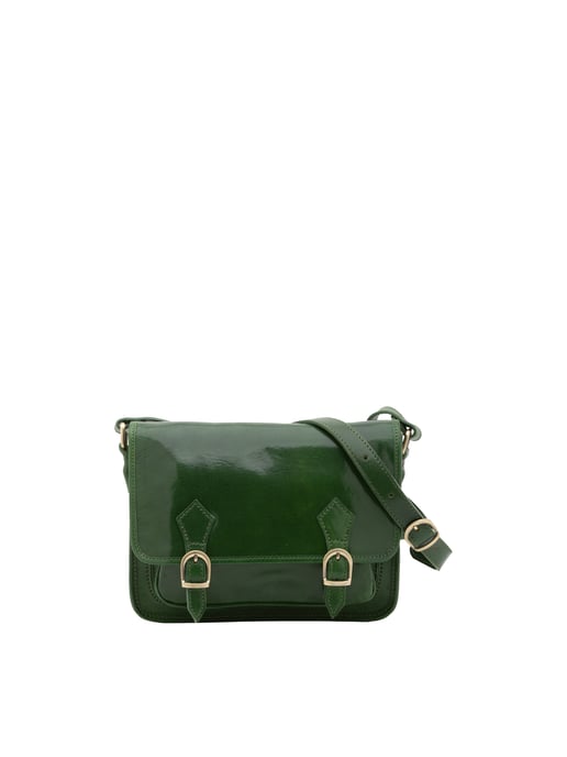 I Fratelli Bolso de hombro Mujer - Image 1
