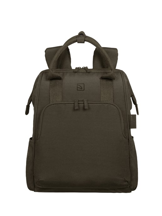 Tucano Mochila Unisexo - Image 1