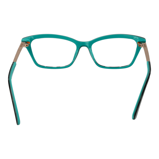 Guess Gafas GU2797 095 52 - Image 3