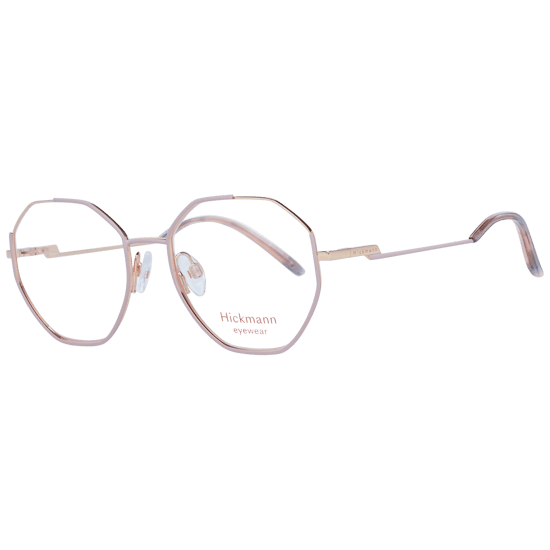 Ana Hickmann Gafas HI1173 05A 53 - Image 1