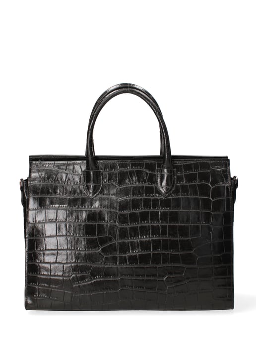 John Richmond bolso de mano Mujer - Image 1