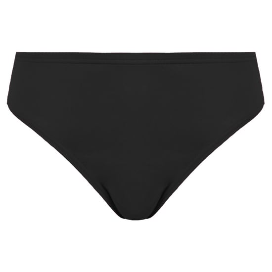 Speedo impresa House of Holanda Blackwhite Women Dos piezas Swimsuit 8 121933503 - Image 6
