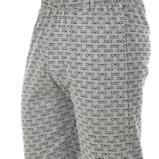 Homewear KL20001 men's long pajama pants
