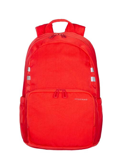 Tucano Mochila Unisexo - Image 1