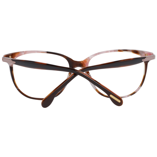 Lozza Optical Frame VL4107 0AT6 54 - Image 3