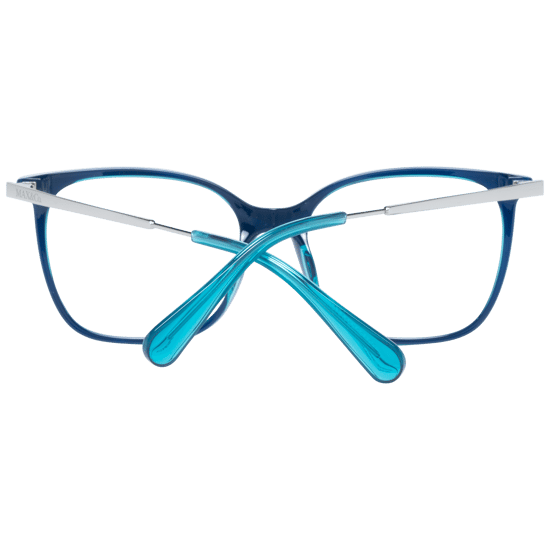 Max & Co Gafas MO5042 092 53 - Image 3