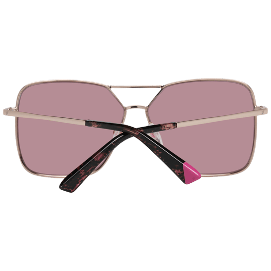 Web Sunglasses WE0285 33U 59 - Image 3