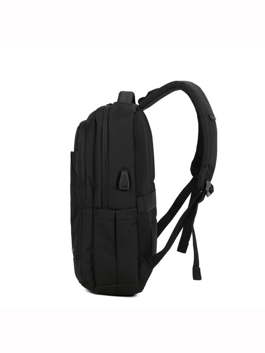 Aoking Mochila Unisexo - Image 3