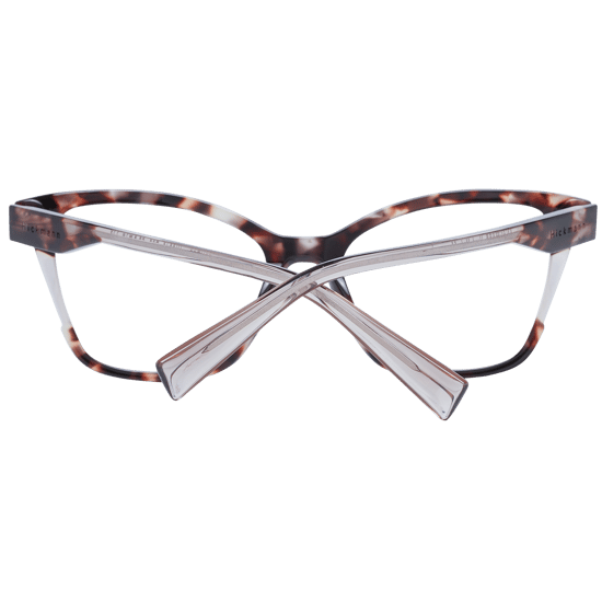 Ana Hickmann Gafas HI6249 P02 52 - Image 3