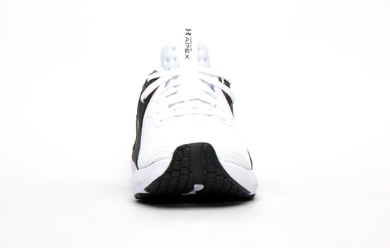 Under Armour HOVR Apex 3 Womens