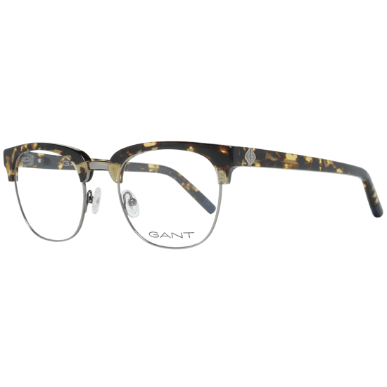 Gant Optical Frame GA3199 056 51 - Image 1