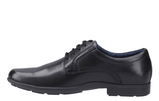 Pod Alec Leather Mens - Image 5