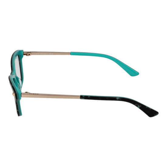 Guess Gafas GU2797 095 52 - Image 4