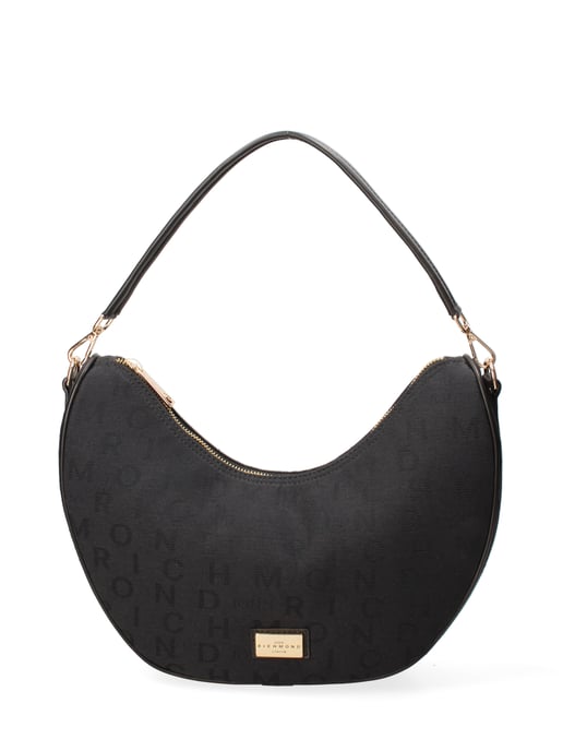 John Richmond Bolso de hombro Mujer - Image 1