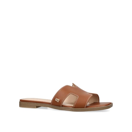KG Kurt Geiger  Raven Sandals