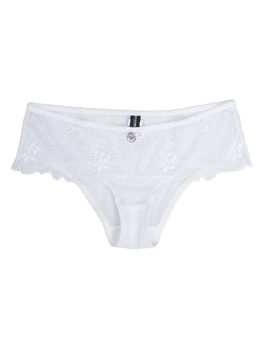 Ropa interior Emporio Armani - Image 1
