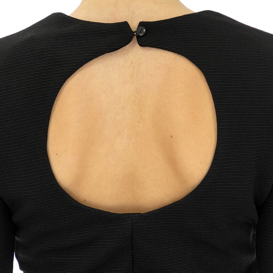 Armani Exchange dress - Image 6