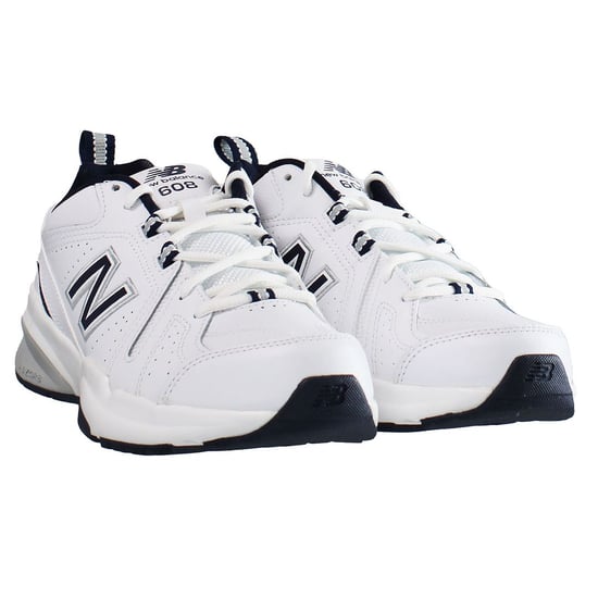 New Balance MX608v5 MEMORY FOAM Mens