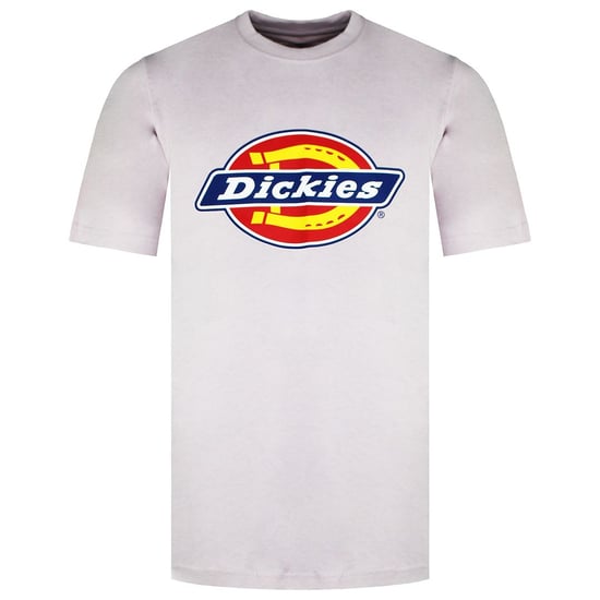 Camiseta Dickies Deep Purple para hombre - Image 1