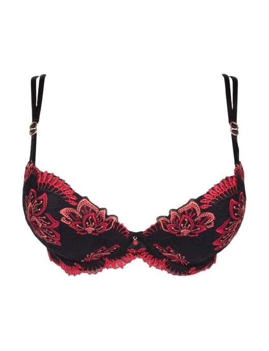 Lise Charmel Ecrin Desir Padded Bra