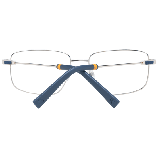 Timberland Gafas TB1738 032 57 - Image 3