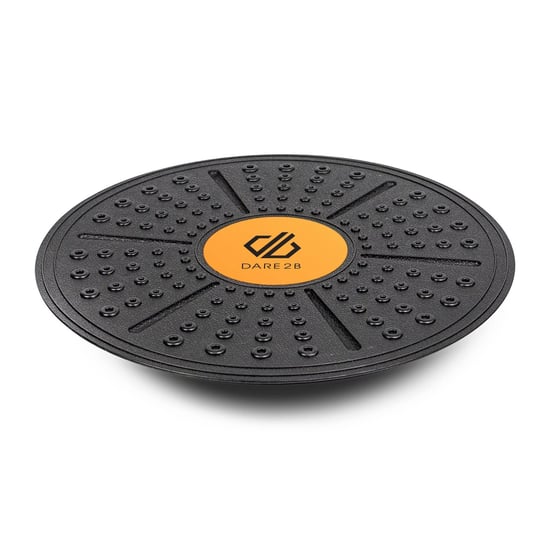 Dare 2B Balance Board (Black) - Image 2