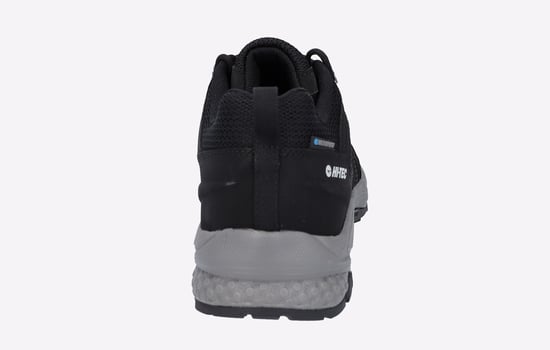 Hi-Tec Saunter WATERPROOF Mens - Image 3