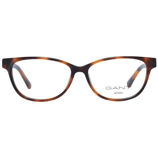 Gant Gafas GA4122 056 55 - Image 2